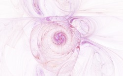 2014 04 14 Plastic 82-white.jpg